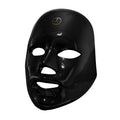 Masque LED visage LUMÉA et ses lumières