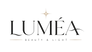 LUMÉA – Accueil